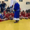 IMG-4115