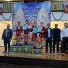 IMG-4133