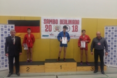20181124_195636_1543763774377