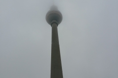 20181125_114512_1543763559930