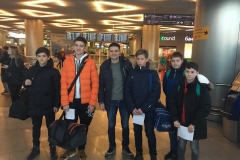 IMG-20181123-WA0000_1543763936506