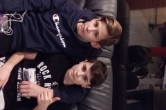 IMG-20181123-WA0019_1543763936663