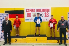 IMG-20181125-WA0014_1543763936344
