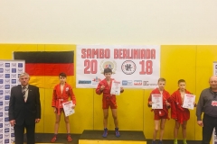 IMG-20181125-WA0015_1543763936138