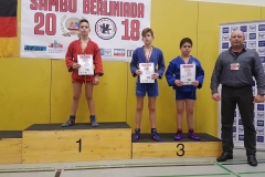IMG-20181125-WA0016_1543763935886