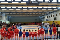 IMG-20181129-WA0004_1543763936927