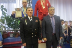 9F9DDAA278EE-163