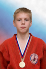 Чемпионы 2014