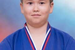 5150596F6898-151
