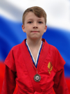 Чемпионы 2019