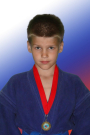 Чемпионы клуба 2010