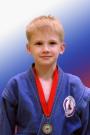 Чемпионы клуба 2011