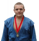 Чемпионы клуба 2012