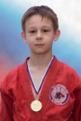 Разное 2015