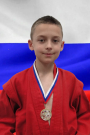 Чемпионы клуба 2024