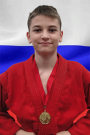 Разное 2025