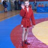 IMG_7968