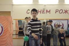 82