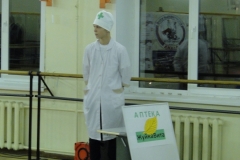 DSC04647