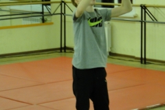 DSC04653