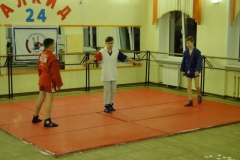 DSC04654