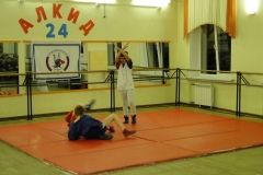 DSC04656