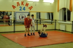 DSC04657