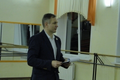 DSC04660