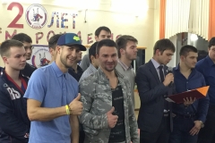 image-21-11-15-11-05-1