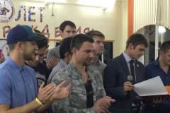 image-21-11-15-11-05-2