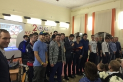 image-21-11-15-11-05