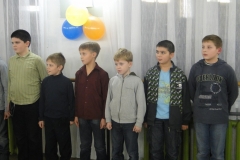 33AECA141570-94
