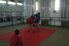 AFD42A932FB0-94