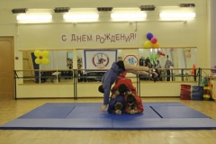 D4DA089A64EF-135