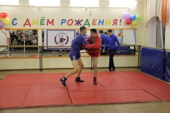 IMG_6852