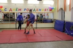 IMG_6854