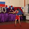 IMG_6651