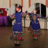 IMG_6671