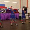 IMG_6676