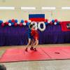 IMG_9608