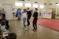 IMG_0376