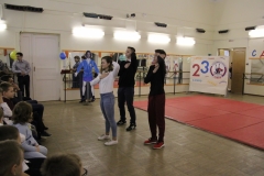 IMG_0377