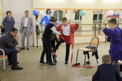 IMG_0444