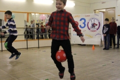 IMG_0452