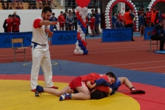 DSC06504