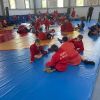 PHOTO-2024-05-18-09-53-16