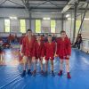 PHOTO-2024-05-18-09-53-17