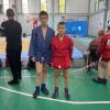 PHOTO-2024-05-18-11-59-49