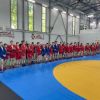 PHOTO-2024-05-18-13-51-42
