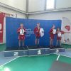 PHOTO-2024-05-18-13-57-01